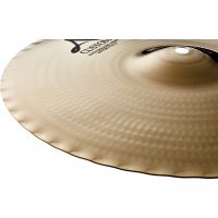 Zildjian A Custom 15