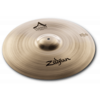 Zildjian A Custom 20