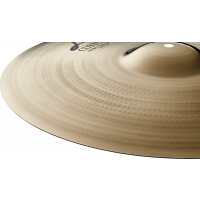 Zildjian A Custom 20