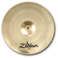 Zildjian A Custom 20