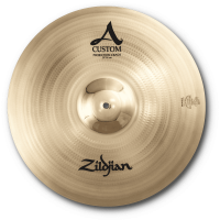 Zildjian A Custom 20