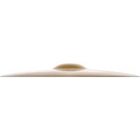 Zildjian A Custom 20