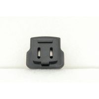 Alto Professional adaptateur prise EU TG00420 - Vue 3