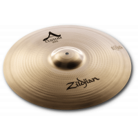 Zildjian A Custom 20