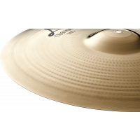 Zildjian A Custom 20