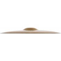 Zildjian A Custom 20