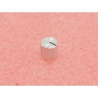 Focusrite Bouton Casque SCARLETT2 - Vue 1