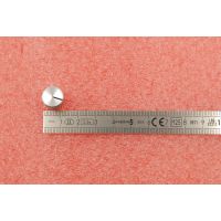 Focusrite Bouton Casque SCARLETT2 - Vue 3