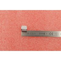 Focusrite Bouton Casque SCARLETT2 - Vue 4