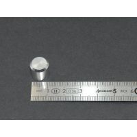 Focusrite Bouton chr SCARLETT18i20 - Vue 3