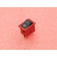 Focusrite Inter. SCARLETT18I20 - Vue 1