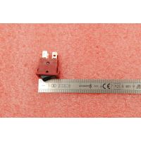 Focusrite Inter. SCARLETT18I20 - Vue 3