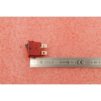 Focusrite Inter. SCARLETT18I20 - Vue 4