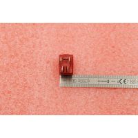 Focusrite Inter. SCARLETT18I20 - Vue 5