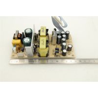 Focusrite Carte Alim. RedNet MP8R - Vue 4