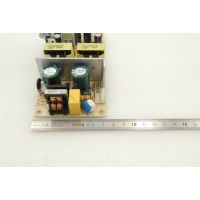 Focusrite Carte Alim. RedNet MP8R - Vue 5