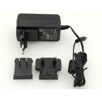 Focusrite Alim. 12V 1,5A CLARETT2PR - Vue 1