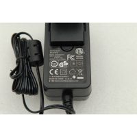 Focusrite Alim. 12V 1,5A CLARETT2PR - Vue 2