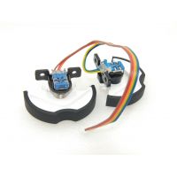 Novation Double molette (avec Pot.) LAUNCHKEY - Vue 2