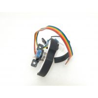 Novation Double molette (avec Pot.) LAUNCHKEY - Vue 3