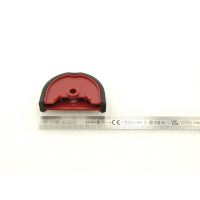 Novation Molette Modul. IMPULSE (sans Pot.) - Vue 4