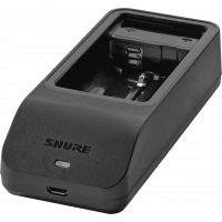 Shure Chargeur USB simple pour SB900 - Vue 1