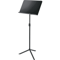 K&M Pupitre d'orchestre Ouverture - Vue 1