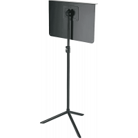 K&M Pupitre d'orchestre Ouverture - Vue 2