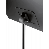 K&M Pupitre d'orchestre Ouverture - Vue 6