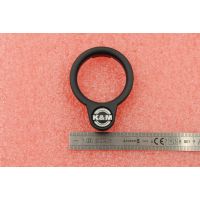 K&M PASSE CABLE - Vue 1