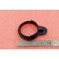 K&M PASSE CABLE - Vue 2