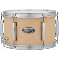 Pearl Caisse claire Modern Utility 12 x 7
