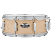 Pearl Caisse claire Modern Utility 14 x 5.5