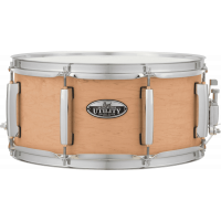 Pearl Caisse claire Modern Utility 14 x 6.5