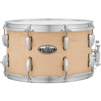 Pearl Caisse claire Modern Utility 14 x 8