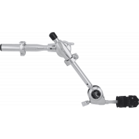 Pearl Gyro-Lock courte - Vue 1