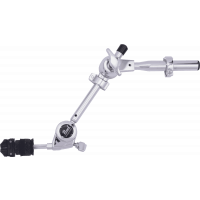 Pearl Gyro-Lock courte - Vue 2