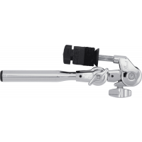 Pearl Uni-Lock Wingnut courte - Vue 1