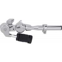 Pearl Uni-Lock Wingnut courte - Vue 2