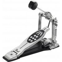 Pearl Pédale de grosse caisse simple P-920 - Vue 1