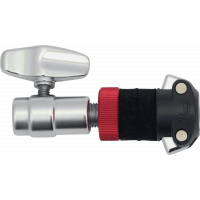 Pearl Tilter Rapid Lock - Vue 1