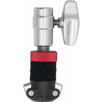 Pearl Tilter Rapid Lock - Vue 3