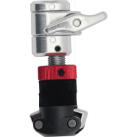 Pearl Tilter Super Grip Rapid Lock - Vue 3