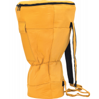 Pearl Djembé Extra-large - Vue 1