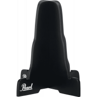 Pearl Djembé - Vue 1