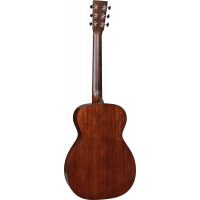 C.F. Martin & Co 0-18 - Vue 3