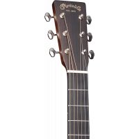 C.F. Martin & Co 0-18 - Vue 5