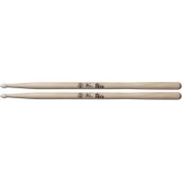 Vic Firth Signature Danny Carey nylon - Vue 1
