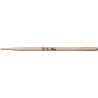 Vic Firth Signature Danny Carey nylon - Vue 1