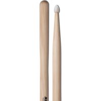 Vic Firth Signature Danny Carey nylon - Vue 4